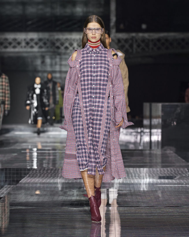 burberry-autumn_winter-2020-collection-look-80