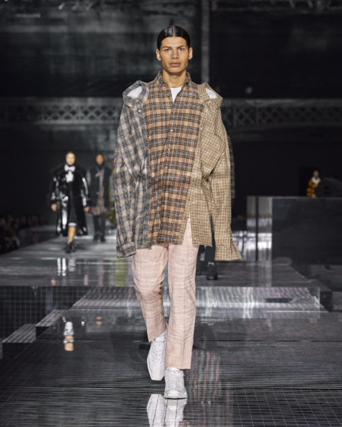 burberry-autumn_winter-2020-collection-look-81