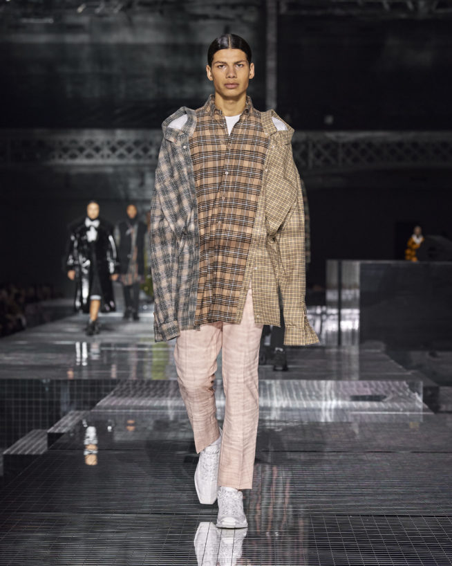 burberry-autumn_winter-2020-collection-look-81