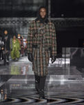 burberry-autumn_winter-2020-collection-look-82
