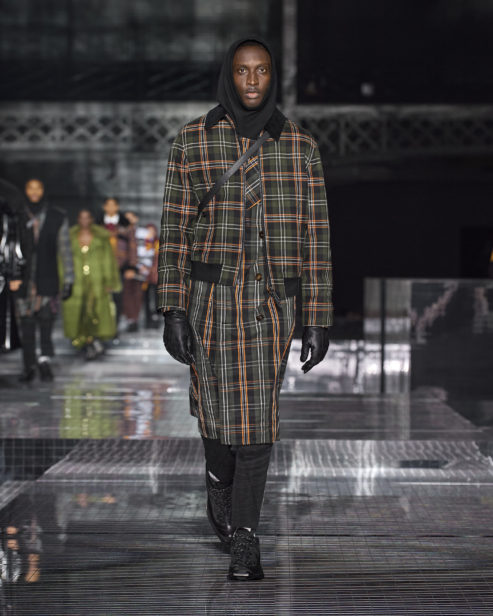 burberry-autumn_winter-2020-collection-look-82