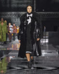 burberry-autumn_winter-2020-collection-look-83