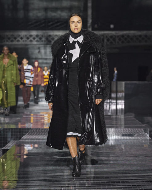 burberry-autumn_winter-2020-collection-look-83