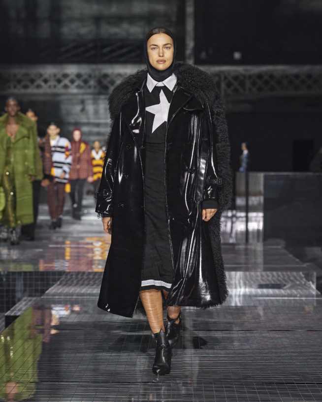 burberry-autumn_winter-2020-collection-look-83