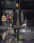 burberry-autumn_winter-2020-collection-look-84