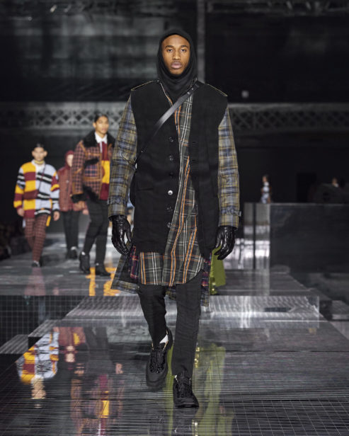 burberry-autumn_winter-2020-collection-look-84