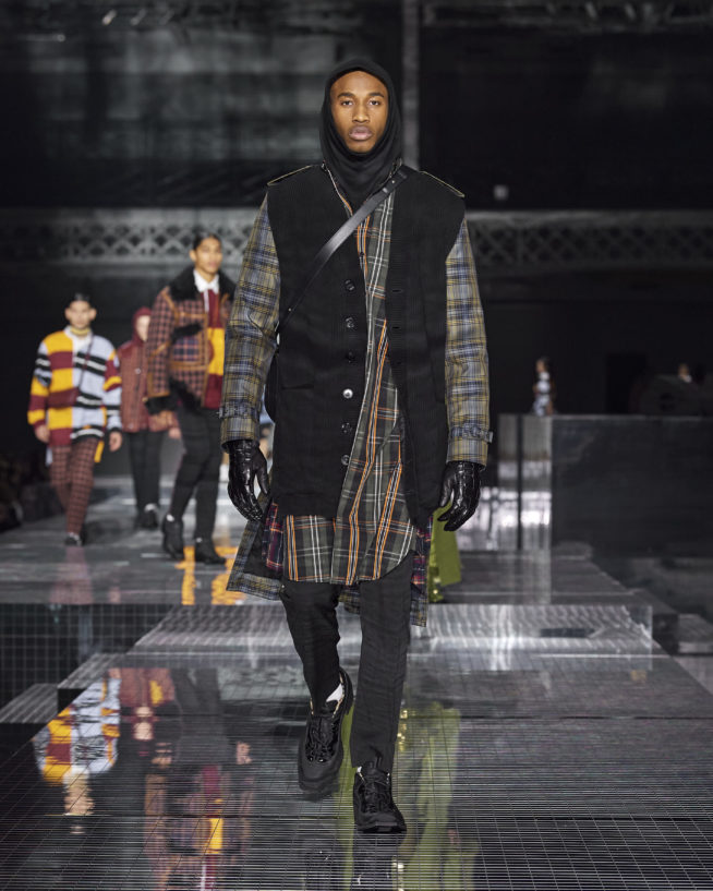 burberry-autumn_winter-2020-collection-look-84