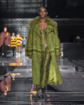 burberry-autumn_winter-2020-collection-look-85