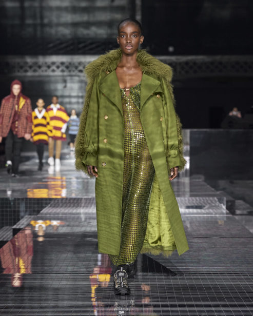 burberry-autumn_winter-2020-collection-look-85