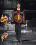 burberry-autumn_winter-2020-collection-look-86