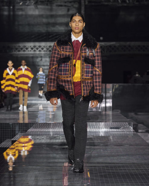 burberry-autumn_winter-2020-collection-look-86