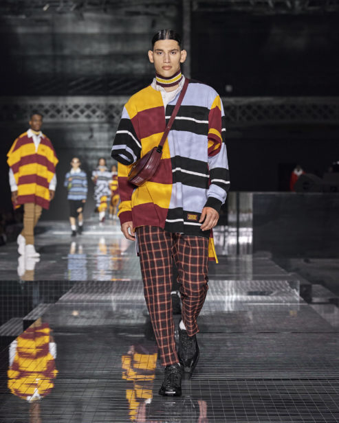 burberry-autumn_winter-2020-collection-look-87