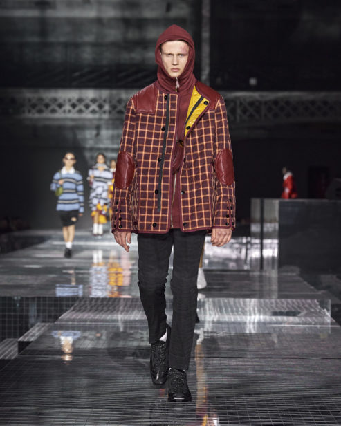 burberry-autumn_winter-2020-collection-look-88