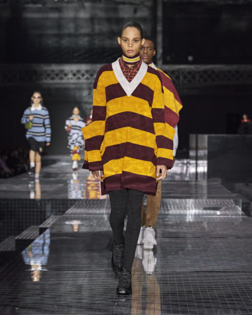 burberry-autumn_winter-2020-collection-look-89