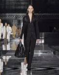 burberry-autumn_winter-2020-collection-look-9
