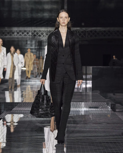 burberry-autumn_winter-2020-collection-look-9