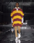 burberry-autumn_winter-2020-collection-look-90