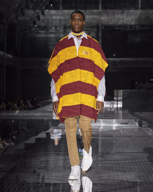 burberry-autumn_winter-2020-collection-look-90