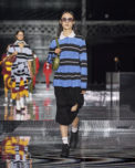 burberry-autumn_winter-2020-collection-look-91