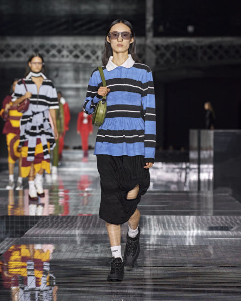 burberry-autumn_winter-2020-collection-look-91
