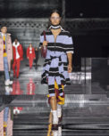 burberry-autumn_winter-2020-collection-look-92