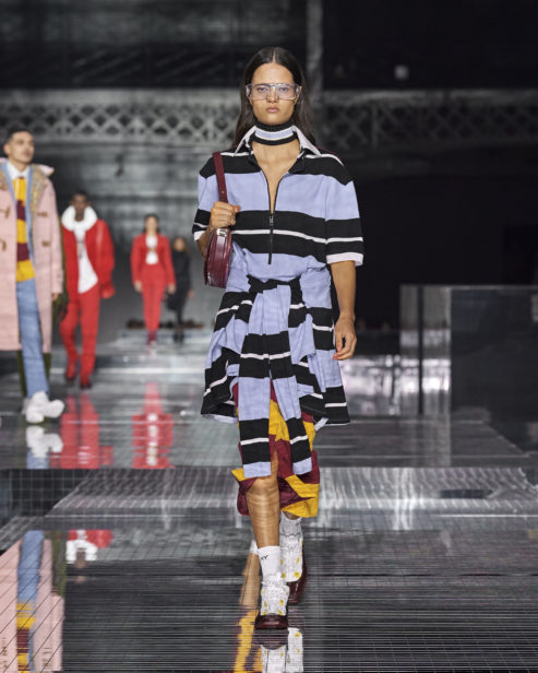 burberry-autumn_winter-2020-collection-look-92
