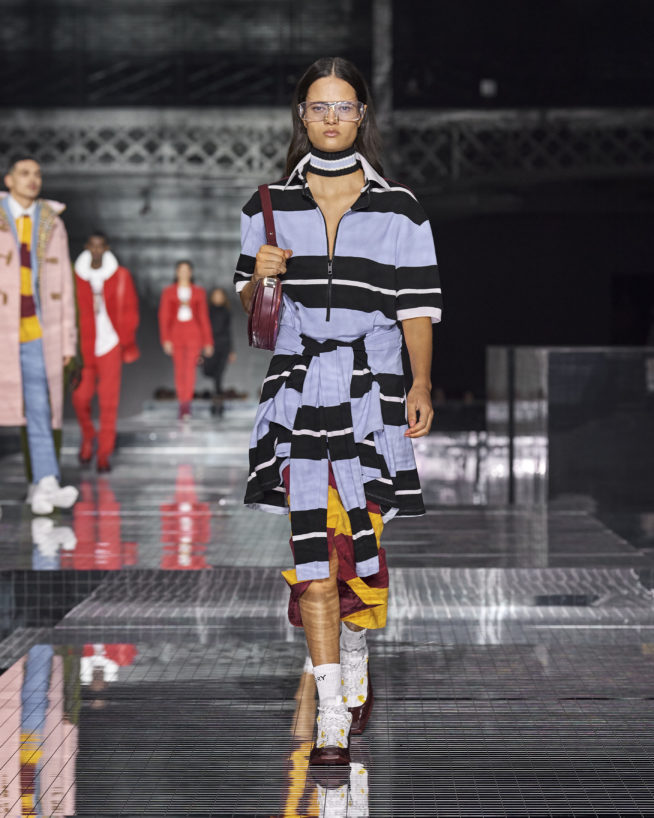 burberry-autumn_winter-2020-collection-look-92