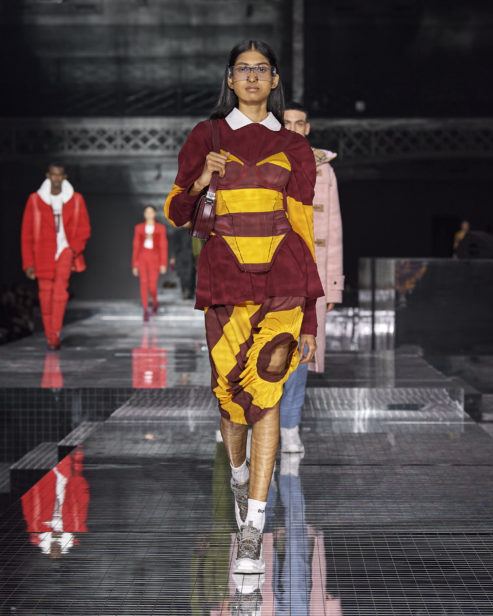 burberry-autumn_winter-2020-collection-look-93