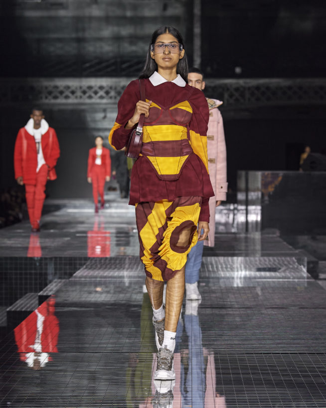 burberry-autumn_winter-2020-collection-look-93