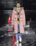 burberry-autumn_winter-2020-collection-look-94