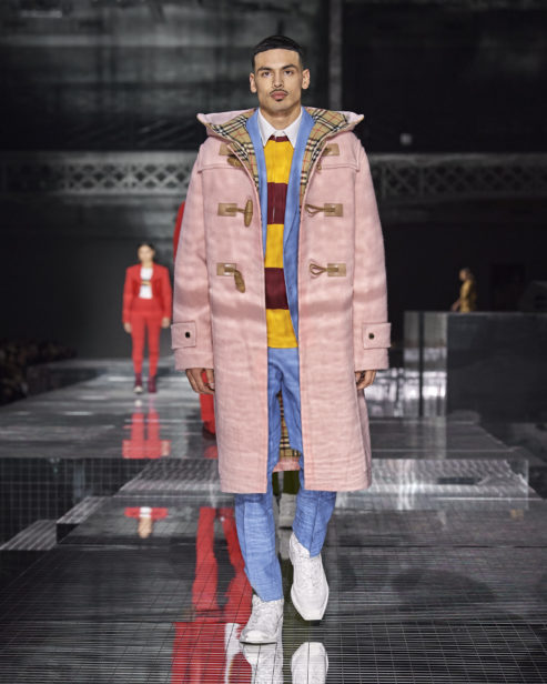 burberry-autumn_winter-2020-collection-look-94