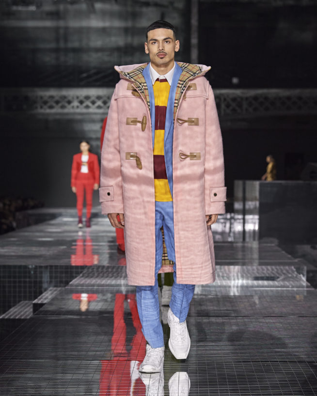 burberry-autumn_winter-2020-collection-look-94