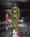 burberry-autumn_winter-2020-collection-look-95