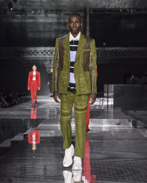 burberry-autumn_winter-2020-collection-look-95