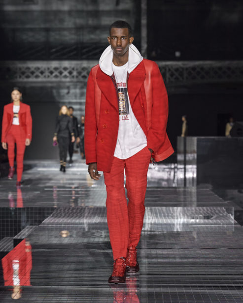 burberry-autumn_winter-2020-collection-look-96