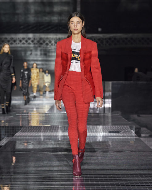 burberry-autumn_winter-2020-collection-look-97