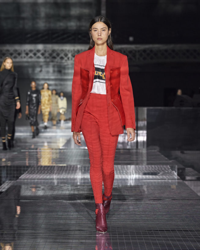 burberry-autumn_winter-2020-collection-look-97