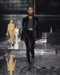 burberry-autumn_winter-2020-collection-look-99