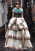 s03_w_fw_digital_look1