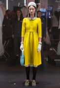 s03_w_fw_digital_look10