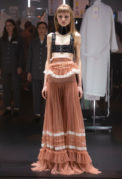 s03_w_fw_digital_look11