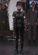 s03_w_fw_digital_look12