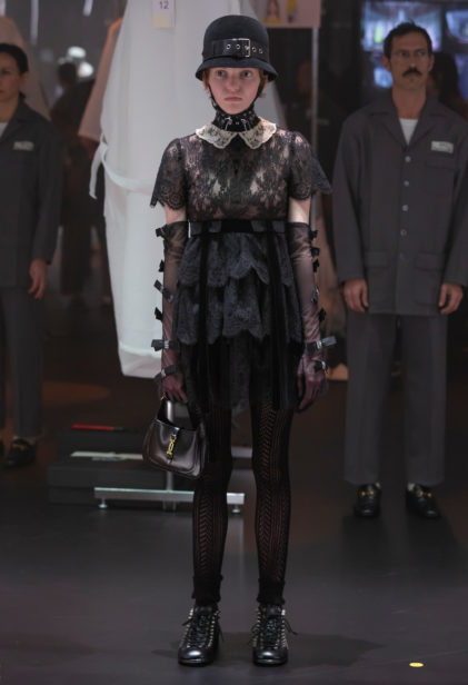 s03_w_fw_digital_look12