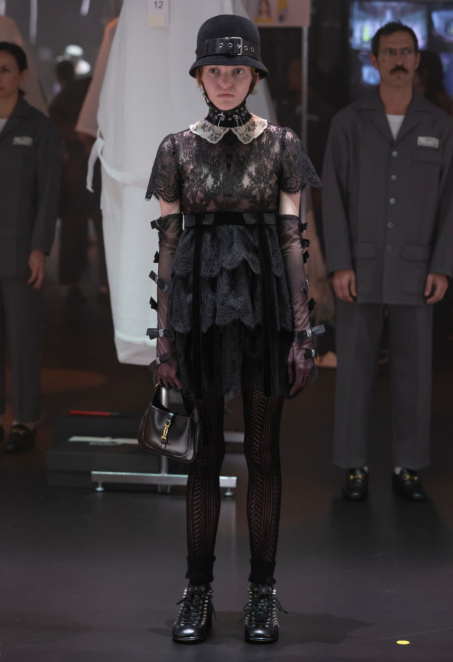 s03_w_fw_digital_look12