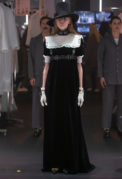 s03_w_fw_digital_look13