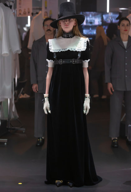 s03_w_fw_digital_look13