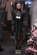 s03_w_fw_digital_look14