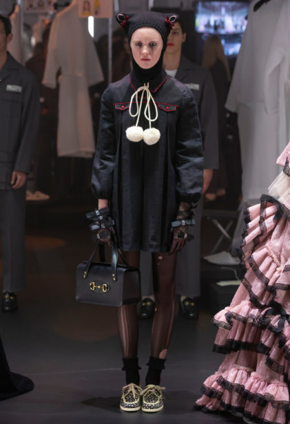 s03_w_fw_digital_look14