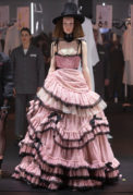 s03_w_fw_digital_look15