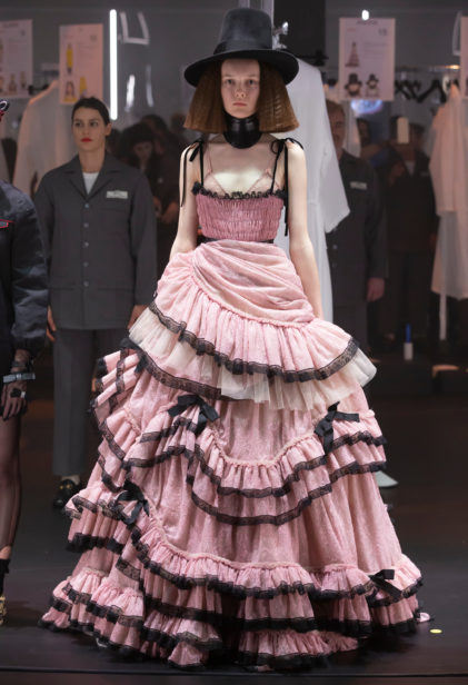 s03_w_fw_digital_look15